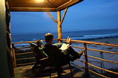 0505 jeffreys bay IMG_3317.JPG